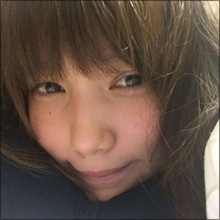 本田翼、ガチ天使に成長したと話題に! ナチュラルな魅力でビジュアル人気再沸騰