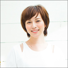 「私史上最高のボディー」比嘉愛未、20代ラスト写真集で大人の色気と素顔を披露!
