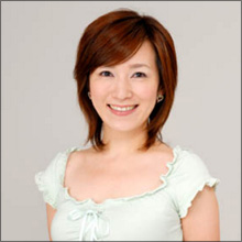 衝撃的な女子アナ界の裏事情「野球選手とは1回ヤれ」!? 元・地方局アナが爆弾発言連発!
