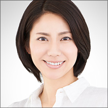 女子力ゼロが発覚…パーフェクト美人・松下奈緒の意外な素顔
