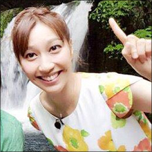 はいだしょうこ、天然すぎてエロハプニング! さまぁ~ず・大竹の代打出演で思わぬ反響