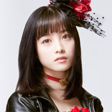 実は3000年に一人の美少女!? 橋本環奈、絶世の美女であることが美容学的に判明