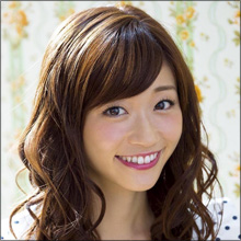 人気女子アナ・牧野結美、暴露系バラエティのMC抜擢! あの騒動の真相は…!?