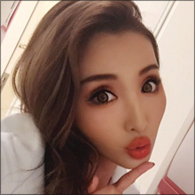 整形芸能人大集合! 衝撃カミングアウトに視聴者騒然