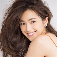 中村アン「キスってなんで飽きないんだろう?」発言…同性からの共感コメント続出