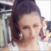 ダレノガレ明美のパンモロ&胸チラにファン歓喜! 2度目の「全落」でも大サービス