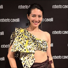 矢吹春奈、過激路線で注目度上昇! フルヌード写真集に映画では激しい濡れ場…