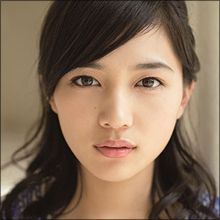 川口春奈、大胆ズブ濡れ! 体当たり演技で女優魂を見せつける