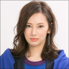 北川景子、新ドラマで人妻の色気!? 破天荒キャラの大胆シーンに期待の声