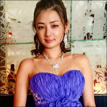 話題のGカップ女優・片山萌美、別格のスタイルと色気でエロ可愛いキャバ嬢を好演