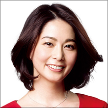 NHKのGカップアナ・杉浦友紀、リオ五輪での着衣巨乳ショットの期待高まる