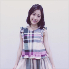 渡辺麻友、謎の特技「乳首の場所当て」を披露! 指原莉乃との不仲説も完全払拭