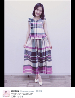160713_watanabe_tp.jpg