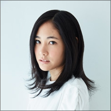「ヒロイン食い」との声まで…注目女優・阿部純子、朝ドラと月9で真逆の役を好演!