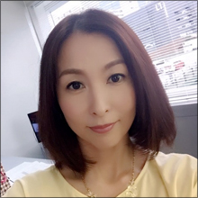 「(彼氏が)いないわけはない」 元祖グラビアクイーン・かとうれいこ、人気絶頂時の恋愛事情を告白