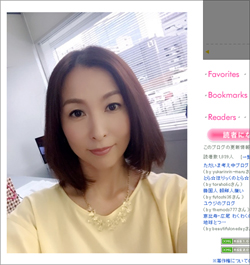 160722_katou_tp.jpg