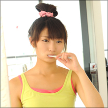 家ではパンイチ&風呂は父親と一緒…武田梨奈、驚きのプライベート告白