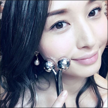 過激度を増すセクシーさ! 橋本マナミ、冠番組で大胆すぎる膣筋トレ!!