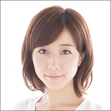 田中みな実、ぶりっ子イメージからデキる女に!? 流暢な英語トークに「格好いい」の声