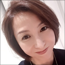 衰えぬ美貌と巨乳…イエローキャブ軍団に「今が旬」の声
