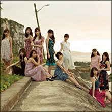 乃木坂46屈指のスタイルを誇る相楽伊織、セカンド写真集の出番少なく不満の声