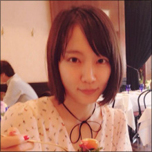 “いちいち可愛い”若手女優・吉岡里帆、お茶目なリアクションで視聴者を魅了
