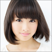 大友花恋、話題作出演と「水着解禁」で美少女ファンから熱い視線! ネクストブレイクの筆頭に