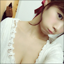 人気グラドルの本音…菜乃花「どんどん(性的に)見てほしい」「エロくなりたい」