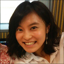 小島瑠璃子、お尻にキャノン砲動画が話題に…さまぁ~ず・三村の強烈セクハラにも笑顔