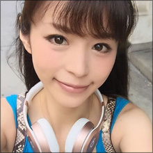 NY留学中の平野綾、激ヤセや生え際で話題も…ますます美人度アップと絶賛の声