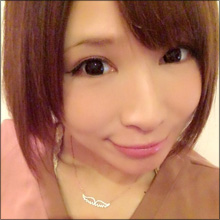 手島優、菜々緒より「床上手」発言! 事務所では「エース」だと猛アピール