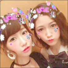渡辺麻友VS柏木由紀、AKB48最強アイドル対決で「(すっぴんが)バケモノ」「漏らしていい?」と過激発言連発