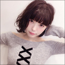 何かエロい益若つばさ、ニットワンピでファンを刺激! コンプレックスの告白で好感度も上昇中