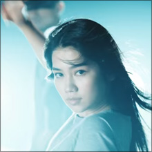 「腹筋アイドル」AKB48・田野優花のダンス動画に大反響! 海外人気に火が付く可能性も