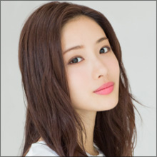 石原さとみ、干されることを心配する…看護師になりたい発言にファン困惑