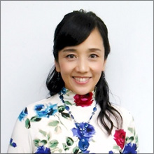「いつまで可愛い気なんですか!?」 西田ひかるの変わらぬ美貌に徳井義実も大興奮