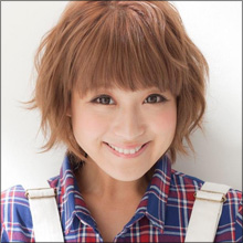 鈴木奈々、ぬるぬるローションで大開脚! 『感謝祭』の歴史に名を刻んだと話題