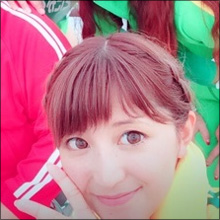 「お尻は初めてです」矢口真里、四つん這い姿がセクシーだと話題に!
