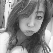 村主章枝、恋愛経験少なくとも色気はバツグン! 橋本マナミとのセクシーポーズで話題に