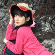 嗣永桃子が「セクシーももち」公開! 永遠のアイドルが見せた姿にファン大喜び