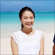 『モヤさま』福田典子アナ、さまぁ~ず三村の“セクハラ口撃”受けるも…豪快に笑い飛ばす