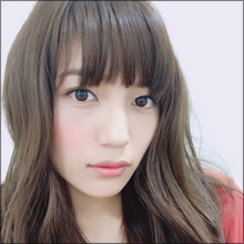 川口春奈の超絶美女化にファンも驚き! 自撮り連投でビジュアル人気さらにアップ
