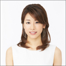 加藤綾子、イメージダウンで人気急落!? ネガティブ記事にファンから心配の声