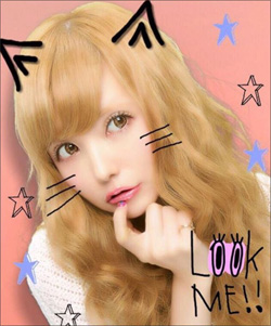 161111_masuwaka_tp.jpg