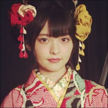人気声優・上坂すみれ、インスタ再開にファン大喜び! 水着解禁スタイルブックにも期待高まる
