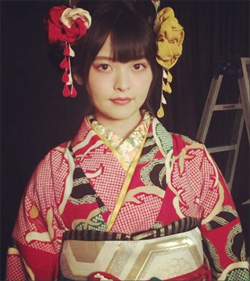 161125_uesaka_tp.jpg