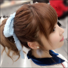 指原莉乃、バラエティでさすがの立ち回り…ところで熱湯風呂はいつ?