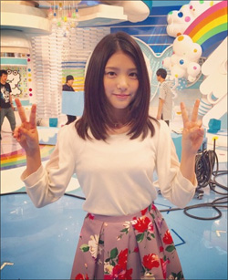 161208_kawasima_tp.jpg