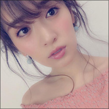 さんま「見せる君の胸が悪い」 モデル・泉里香、破壊力抜群の着衣巨乳ふたたび!