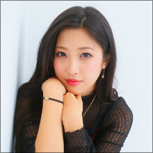 口枷は本格SMへの第一歩…好きな人になら何でもしたいAV女優・水稀みり